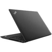 Ноутбук Lenovo ThinkPad T14 AMD Ryzen 7 Pro 6850U/16Gb/512Gb SSD/14