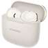Bluetooth гарнитура Huawei FreeBuds SE 3 ULC-CT020 Beige