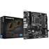 Материнская плата Gigabyte B760M DS3H DDR4 B760 Socket-1700 4xDDR4, 4xSATA3, RAID, 2xM.2, 1xPCI-E16x, 3xUSB3.2, 1xUSB3.2 Type C, D-Sub, 2xDP, HDMI, 2.5Glan, mATX