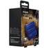 Внешний SSD-накопитель 2Tb Samsung T7 Shield MU-PE2T0R (SSD) USB 3.2 Type C Синий