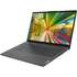 Ноутбук Lenovo IdeaPad 5 15ALC05 AMD Ryzen 5 5500U/16Gb/512Gb SSD/15.6" FullHD/Win10 Graphite Grey