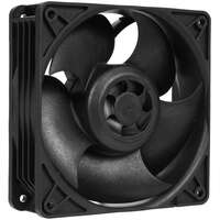 Вентилятор 120x120 Arctic Cooling S12038-8K 800-8000rpm PWM 3-Pack (ACFAN00302A) Black Ret