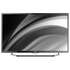 Телевизор 50" JVC LT-50M640 1920x1080 LED USB MediaPlayer Android