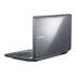 Ноутбук Samsung R525-JV05 AMD N970/4G/320G/HD6630 1G/DVD/15.6/bt/Cam/WF/Win7 HB 64