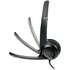 Гарнитура Logitech H390