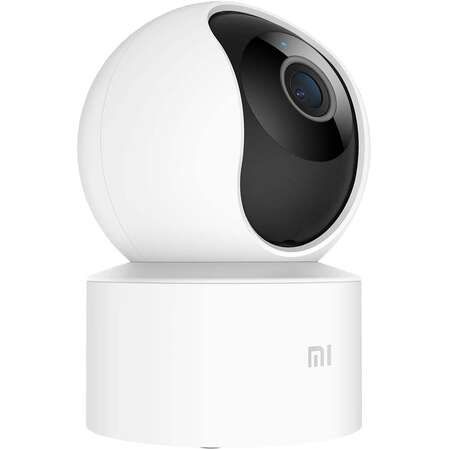 IP-камера Xiaomi Mi Home Security Camera 360° 1080P BHR4885GL