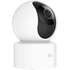 IP-камера Xiaomi Mi Home Security Camera 360° 1080P BHR4885GL