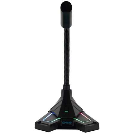 Микрофон  GMNG MP-300G