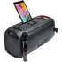Портативная bluetooth-колонка JBL Partybox On-The-Go Essential Black