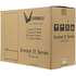 Корпус ATX Miditower Formula Crystal Z1 Black