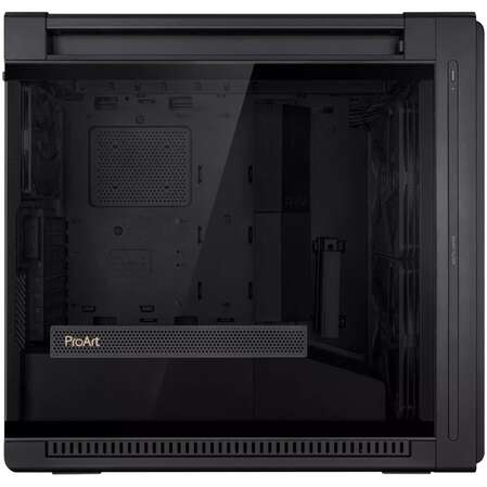 Корпус ATX Miditower ASUS ProArt PA602 Black
