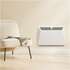 Конвектор Electrolux ECH/A2-1500 M