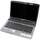 Ноутбук Acer Aspire 7740G-333G25Mi Core i3 330M/3G/250/HD5470/DVD/BT/17.3"/Win7 HP (LX.PNX02.007)