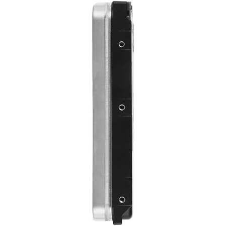 Внутренний жесткий диск 3,5" 24Tb Seagate (ST24000NM002H) 512Mb 7200rpm SATA3 Exos X24