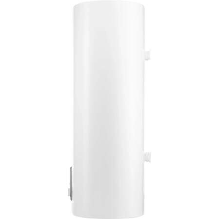 Водонагреватель накопительный Electrolux EWH 50 Gladius 2.0