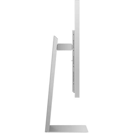 Монитор 27" Samsung ViewFinity S9 S27C902PAI IPS 5120x2880 5ms Mini DisplayPort, Mini HDMI, Thunderbolt