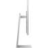 Монитор 27" Samsung ViewFinity S9 S27C902PAI IPS 5120x2880 5ms Mini DisplayPort, Mini HDMI, Thunderbolt