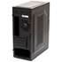 Корпус MicroATX Minitower Zalman T3 Plus Black 