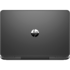 Ноутбук HP Pavilion 15-bc413ur 4GT75EA Core i5 8250U/8Gb/128Gb SSD/NV GTX1050 2Gb/15.6" FullHD/Win10 Black