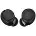 Bluetooth гарнитура Anker Soundcore Space A40 Black