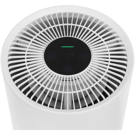 Воздухоочиститель Xiaomi Smart Pet Care AIR Purifier BHR9969EU