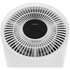 Воздухоочиститель Xiaomi Smart Pet Care AIR Purifier BHR9969EU