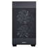 Корпус MicroATX Miditower Lian Li Lancool 205M Mesh Black