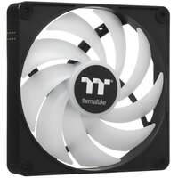 Вентилятор 140x140 Thermaltake CT140 EX ARGB Sync (3-Fan Pack) (CL-F182-PL14SW-A) PWM