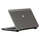 Ноутбук HP ProBook 4330s LW819EA i3-2330M/4Gb/320Gb/HD3000/DVD/WF/BT/Cam/13.3"/Win7 PRO Metallic Grey