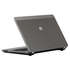 Ноутбук HP ProBook 4330s LW819EA i3-2330M/4Gb/320Gb/HD3000/DVD/WF/BT/Cam/13.3"/Win7 PRO Metallic Grey