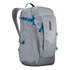 15.6" Рюкзак для ноутбука THULE EnRoute 2 Triumph, карман для iPad, (TETD-215DS), ударостойкий, серый