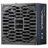 Блок питания 850W Chieftec Vega M (PPG-850-C)