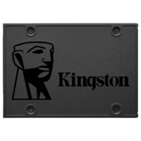 Внутренний SSD-накопитель 120Gb Kingston SA400S37/120G SATA3 2.5
