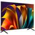 Телевизор 85" Hisense 85A6N 2024 (4K Ultra HD 3840x2160, Smart TV) черный