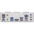 Материнская плата Gigabyte Z490 UD AC Z490 Socket-1200 4xDDR4, 6xSATA3, RAID, 2хM.2, 2xPCI-E16x, 5xUSB3.2, Wi-Fi, HDMI, Glan, ATX