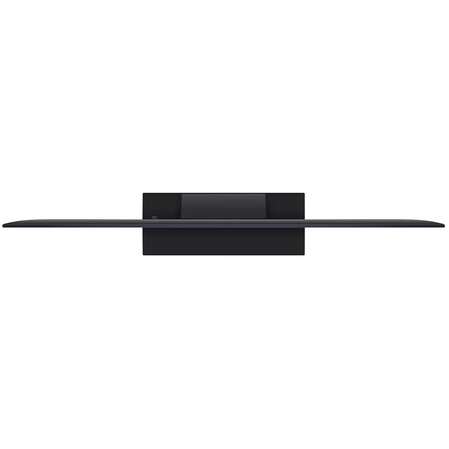 Телевизор 55" LG 55UT91006LA.ARUG 2024 (4K UHD 3840x2160, Smart TV) черный (EAC)
