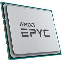 Процессор AMD EPYC 7663 (2.00GHz) 256MB SP3 OEM