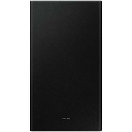 Саундбар Samsung HW-C450/ZN 2.1 Black