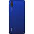 Смартфон Inoi 7 2020 Sky Blue 