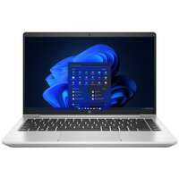 Ноутбук HP ProBook 440 G9 Core i5 1235U/8Gb/512Gb SSD/14