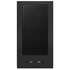 Корпус MicroATX Minitower Deepcool MATREXX 40 черный
