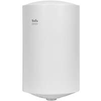 Водонагреватель накопительный Ballu BWH/S 30 Brief НС-1699356