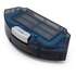 Робот-пылесос Polaris PVCR 0735 IQ Home Aqua