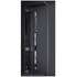 Телевизор 75" LG 75QNED91T6A.ARUG 2024 (4K UHD 3840x2160, Smart TV) черный (EAC)