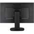 Монитор 22" Viewsonic VG2239Smh-2 VA 1920x1080 5ms HDMI, DisplayPort, VGA