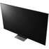 Телевизор 75" LG 75QNED86T6A.ARUG 2024 (4K UHD 3840x2160, Smart TV) черный титан (EAC)