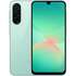 Смартфон Samsung Galaxy A26 SM-A266B 6/128Gb Mint (EAC)