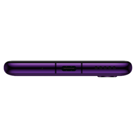 Смартфон Honor 20 Pro 8/256GB Phantom Black-Violet