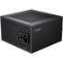 Блок питания 850W Ocypus Delta P850