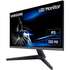 Монитор 27" Samsung Essential S3 S27C330GAI IPS 1920x1080 4ms HDMI, DisplayPort